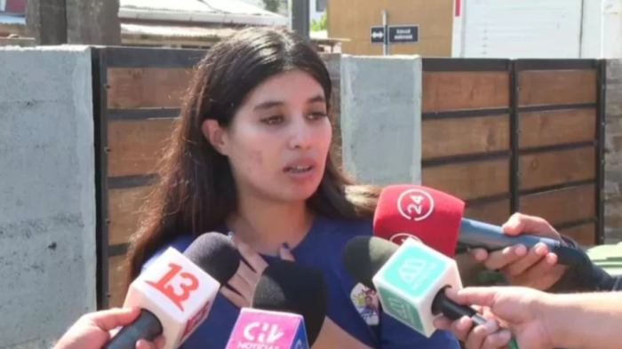 Fundación Amparo y Justicia se retira del caso Tomás Bravo por discrepancias con el padre