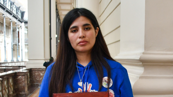 ¿En qué está la investigación por caso Tomás Bravo? Se cumplieron 4 años de su desaparición