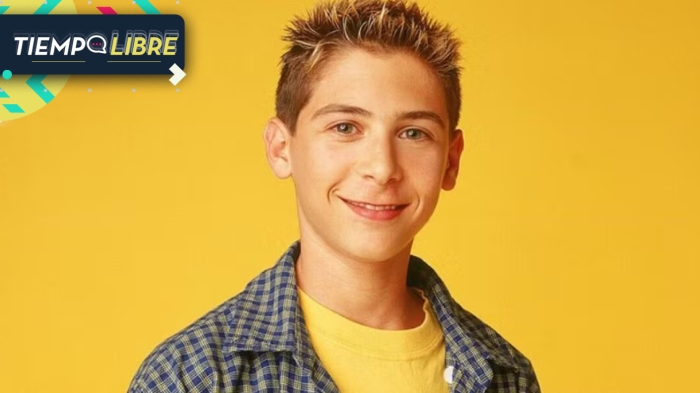 ¡Reencuentro familiar! Malcom in the Middle suma a “Reese” en su esperado regreso