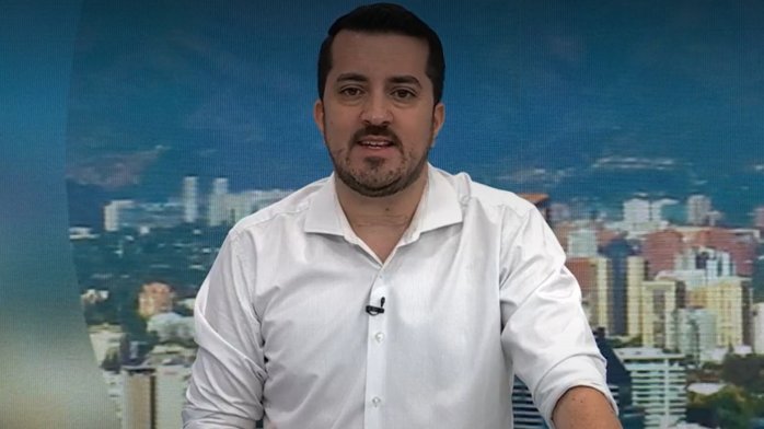 CHV Noticias AM | Sábado 15 de febrero del 2025