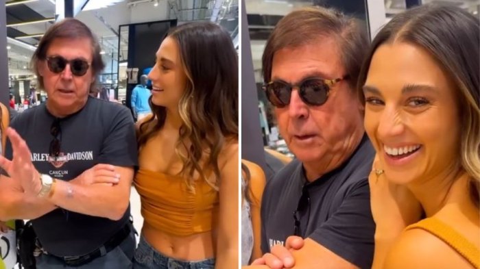 La emoción de Emeterio Ureta por logro profesional de Tita: Recordó a fallecida madre de su hija