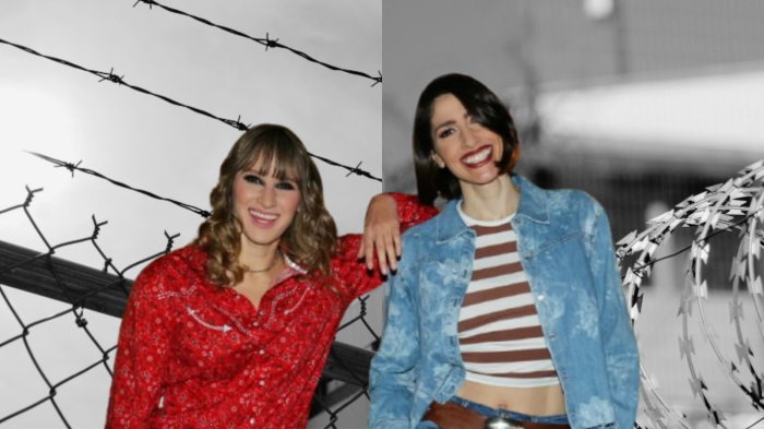 Directo a la cárcel: El día que Ha*Ash dio el concierto más “traumante” de sus vidas