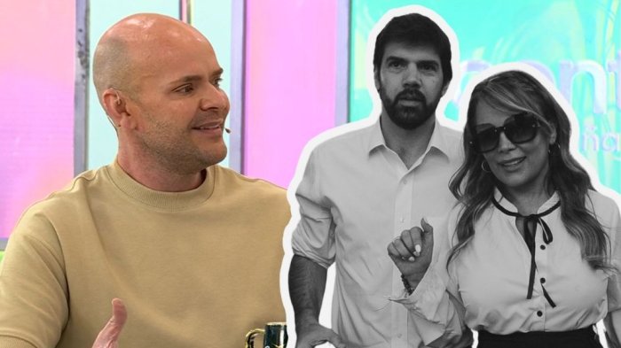 Ex “mano derecha” de Cathy Barriga reveló supuesto rol de Joaquín Lavín en Maipú: “Está demostrado”