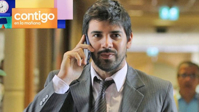 La confesión de Joaquín Lavín Jr. que lo podría enviar a la cárcel tras millonaria devolución al Congreso