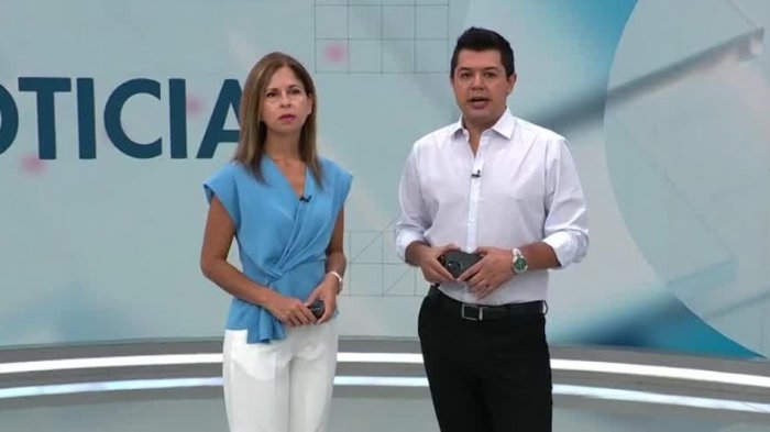CHV Noticias AM | Martes 18 de febrero del 2025