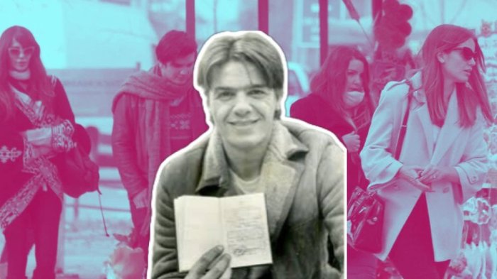 “Crimen por encargo”: La principal hipótesis del caso Gervasio tras vuelco por causa de muerte