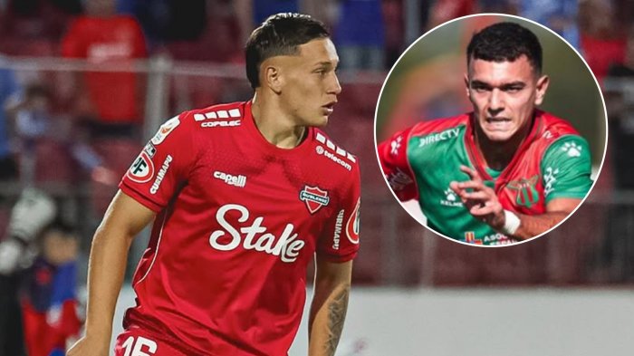 Copa Libertadores: Qué canal transmite Boston River vs Ñublense por fase previa