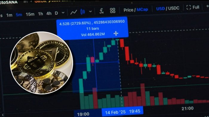 Criptomonedas: ¿Cómo funciona este activo y cómo se regula en Chile?