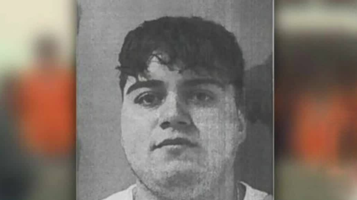 Nuevo chileno detenido en EEUU: Usaba sofisticada tecnología para robar mansiones