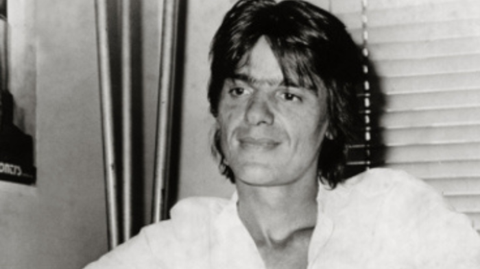 Familia de Gervasio Viera habló por primera vez tras cambio en investigación por homicidio