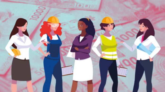 Bono Mujer Trabajadora 2025: Consulta aquí la FECHA DE PAGO correspondiente al mes de febrero