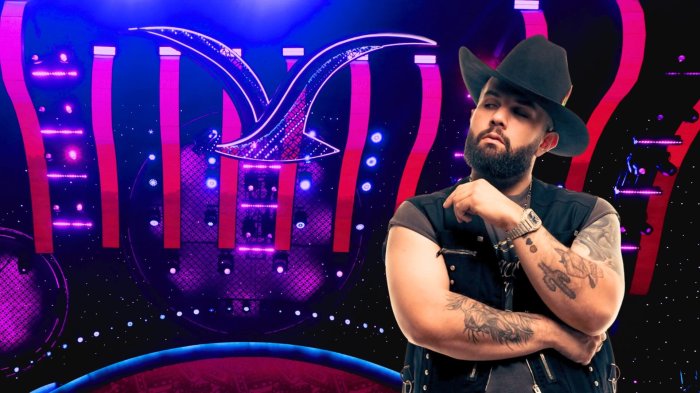 ¿Qué es el regional mexicano? El sonido con el que Carin León llega a Viña 2025