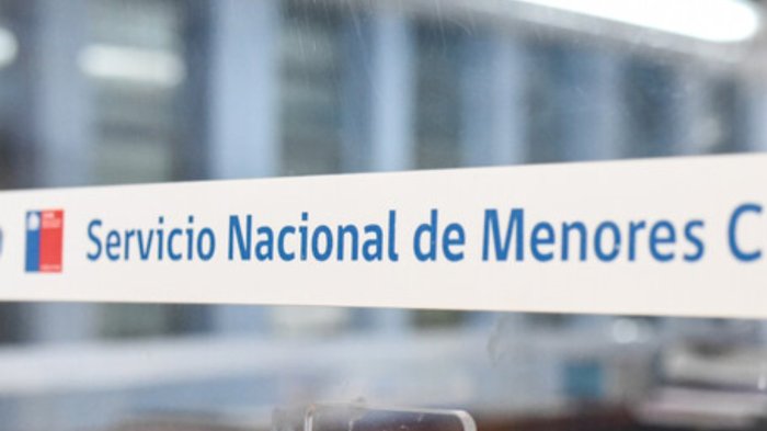 Corte IDH condena a Chile por muerte de 10 adolescentes en incendio en centro del Sename