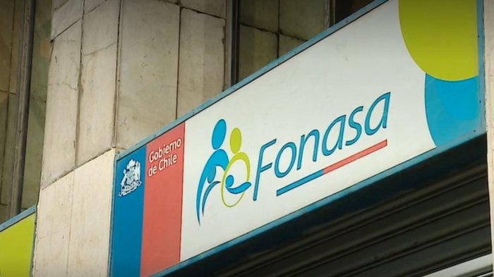 Letra chica del nuevo seguro de Fonasa: ¿Qué pasará con las enfermedades catastróficas?