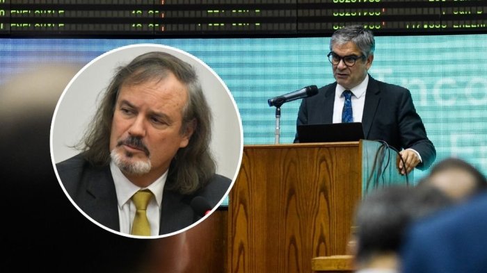 La explicación de Corfo por polémicos traspasos a Hacienda: Descartaron “pérdidas de capital”