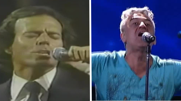 Festival de Viña: ¿Por qué las ediciones de 1981 y 2013 son los mejores?