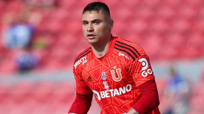 Donación millonaria: La impactante noticia que recibió Cristóbal Campos para su recuperación