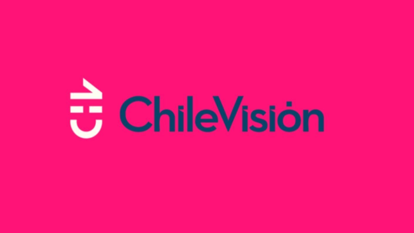 ¿Cómo ver la señal ONLINE en vivo y gratis de Chilevisión? - Chilevisión