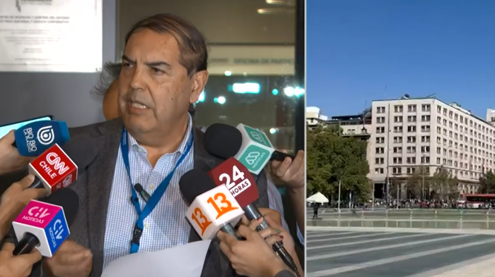 Retraso en reposición de luz tras corte masivo: Coordinador Eléctrico Nacional explicó las causas