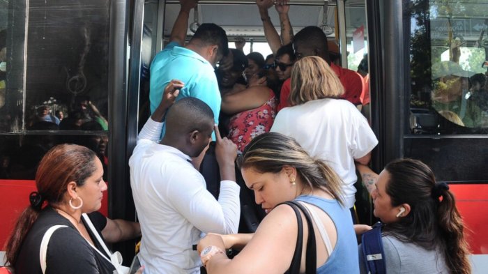 Apagón en Chile: Lo que se sabe del masivo corte de luz que afecta al país