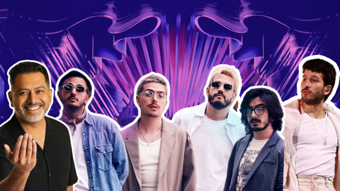 ¿A qué hora comienza Viña 2025 este sábado 1 de marzo?