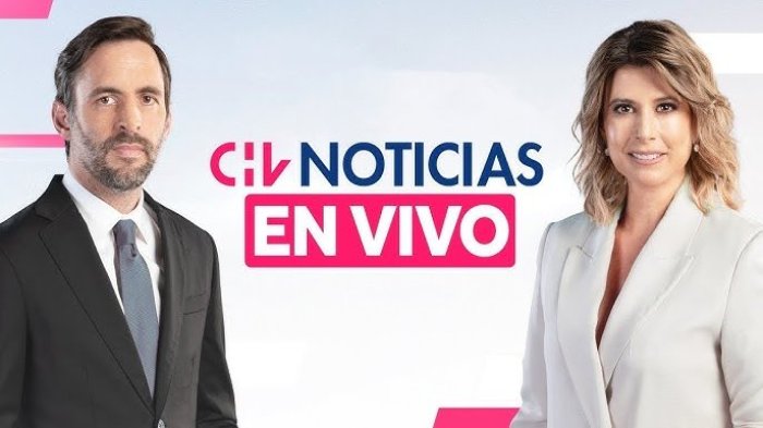 Chilevisión en vivo: Así puedes ver la señal online de CHV