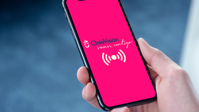 Chilevisión en vivo: cómo ver la señal online de CHV gratis y desde cualquier dispositivo