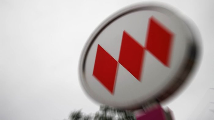 ¿Cuáles Líneas de Metro están operativas? Revisa el estado del servicio acá