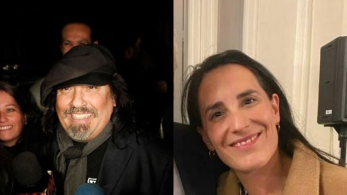 “Siguientes horas serán decisivas”: Sobrina de Negro Piñera reveló detalles de complejo estado