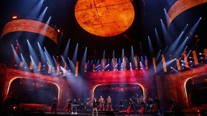 ¿A qué hora comienza Viña 2025 este miércoles 26 de febrero?