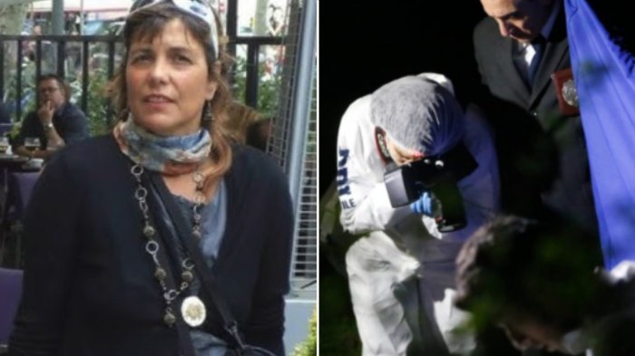 Confirman identidad de cuerpo hallado en frazada en Castro: Es recordada bailarina de Música Libre