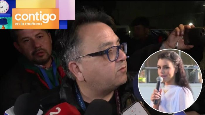 Polémica por las reinas de Viña y pifias: Lo que dejó una nueva jornada del Festival