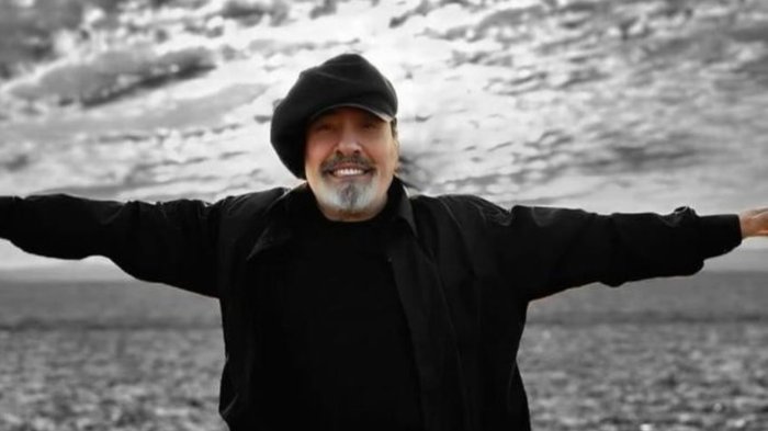 “Hay que ser...”: Reflotan la razón por la que Negro Piñera no tuvo hijos