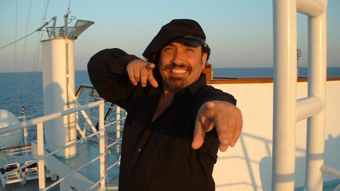 Clínica dio a conocer la causa de muerte OFICIAL de Miguel 