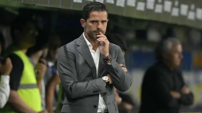 Futuro incierto: El ex Colo Colo que sería el gran perjudicado con la salida de Gago de Boca