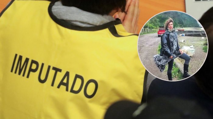 ¿Conflicto por dinero?: Revelan presunto motivo tras crimen de bailarina de Música Libre