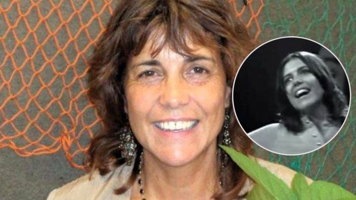 “Es un crimen macabro”: Revelan cómo actuó el asesino de la bailarina de Música Libre