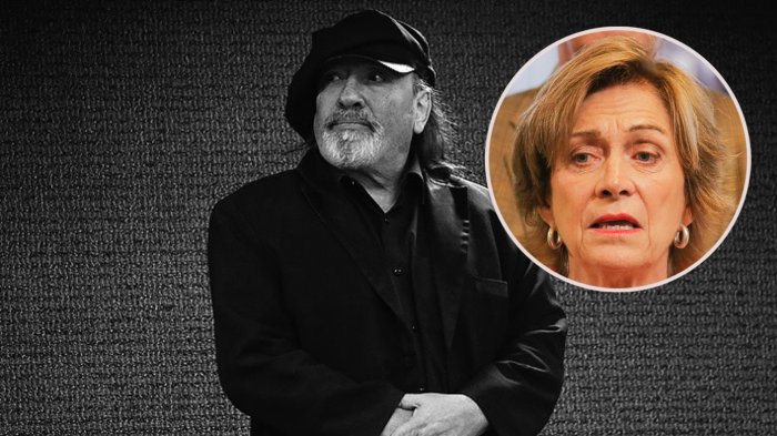 “Deja un recuerdo imborrable”: La emotiva despedida de Evelyn Matthei al Negro Piñera