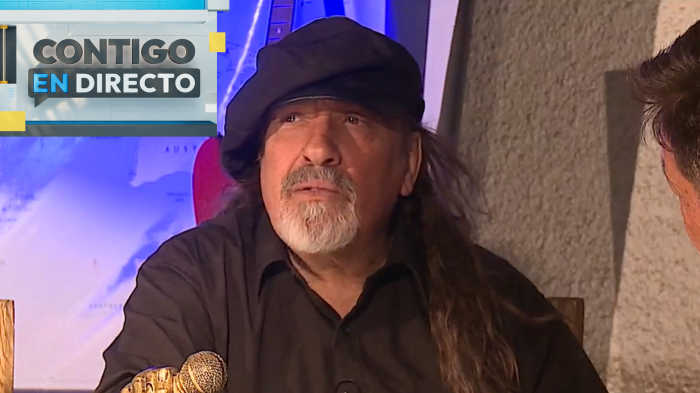 Miguel “Negro” Piñera murió a sus 70 años tras complejo estado de salud