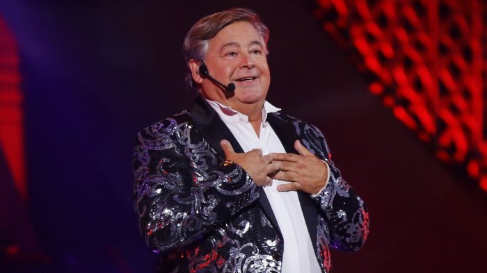 Ernesto Belloni propone estatua para Pinochet: “Fue presidente de Chile”