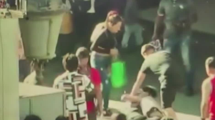 Poca seguridad y desconfianza: Alerta por bajo turismo en Valparaíso y Región Metropolitana