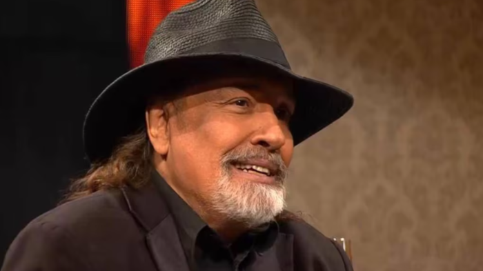 Despedida ciudadana a Miguel “Negro” Piñera: ¿Cuándo y dónde se realizará este homenaje?