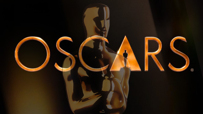 Premios Oscar 2025: Dónde y a qué hora ver EN VIVO la máxima premiación al cine