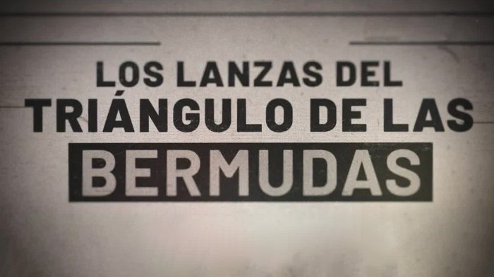 Los lanzas del “Triángulo de las Bermudas”: Así operan mecheros en peligrosa esquina de Santiago