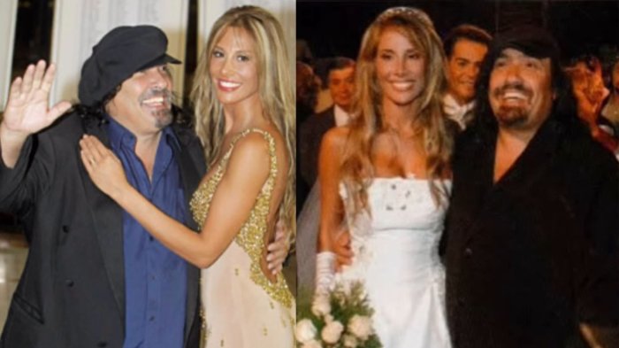 El desconocido gesto de Belén Hidalgo en últimos días del Negro Piñera: “Me quedo con lo positivo“