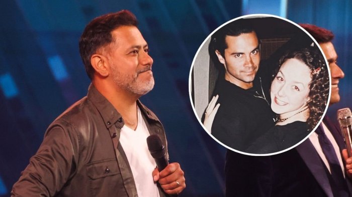 “Sigue tan...”: Hermana de Felipe Camiroaga se emocionó con homenaje de Pedro Ruminot