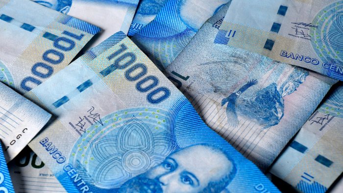 Este es el nuevo monto del Bono Marzo: ¿Cuándo se paga y quién lo recibe?