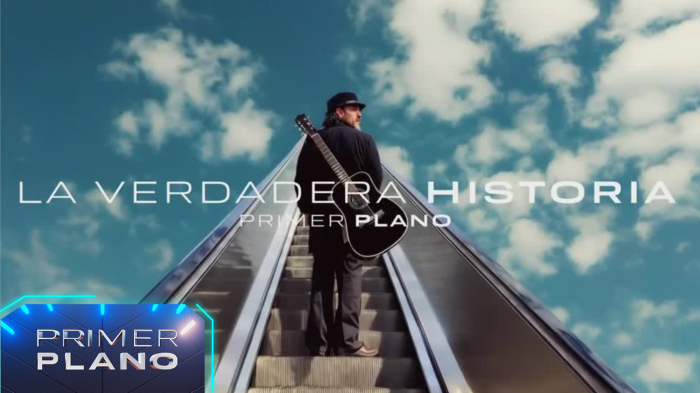 La Verdadera Historia: El último adiós de Miguel “Negro” Piñera