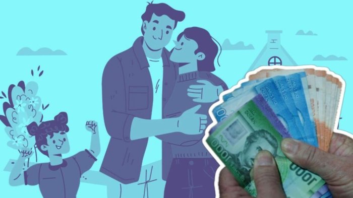 Ex Bono Marzo 2025: Revisa si eres BENEFICIARIO del segundo pago este lunes