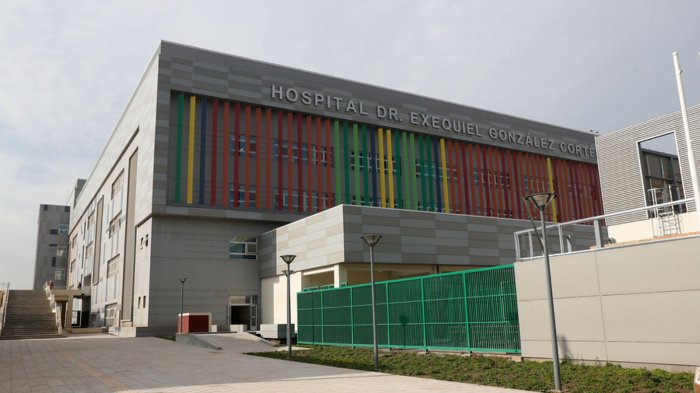 Menor en riesgo vital tras presunta agresión de madre y su pareja en Buin: Fueron detenidos